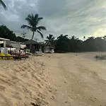 Bangpo Resort
